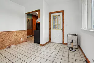 216 E Danaher St, Ludington, MI 49431 - Photo 20
