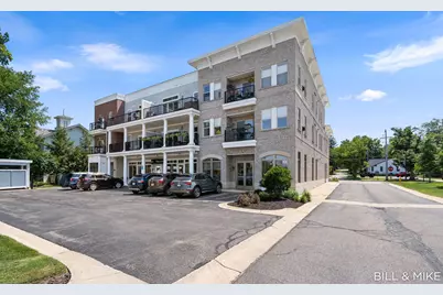 150 W Center Street #I, Douglas, MI 49406 - Photo 42