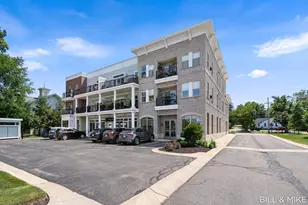 150 W Center St, Douglas, MI 49406 - Photo 42