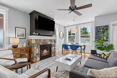 150 W Center Street #I, Douglas, MI 49406 - Photo 4