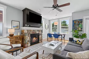150 W Center St, Douglas, MI 49406 - Photo 4