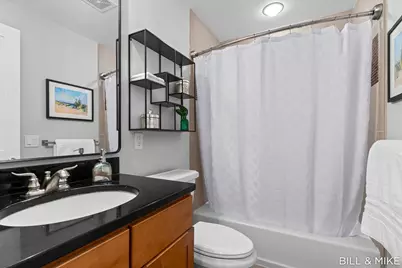 150 W Center Street #I, Douglas, MI 49406 - Photo 28