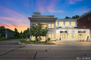 150 W Center St, Douglas, MI 49406 - Photo 1