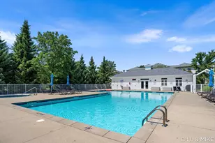 150 W Center St, Douglas, MI 49406 - Photo 38