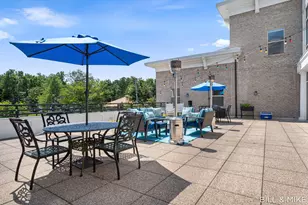 150 W Center St, Douglas, MI 49406 - Photo 32