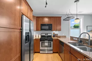 150 W Center St, Douglas, MI 49406 - Photo 10
