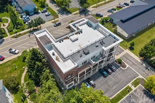 150 W Center St, Douglas, MI 49406 - Photo 36