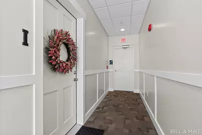 150 W Center Street #I, Douglas, MI 49406 - Photo 30