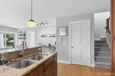 150 W Center Street #I, Douglas, MI 49406 - Photo 14