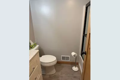 10456 S Ferris Avenue, Grant, MI 49327 - Photo 16