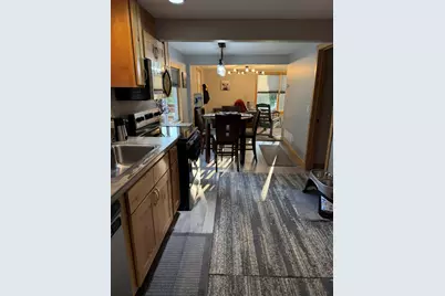 10456 S Ferris Avenue, Grant, MI 49327 - Photo 10
