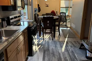 10456 S Ferris Ave, Grant, MI 49327 - Photo 10