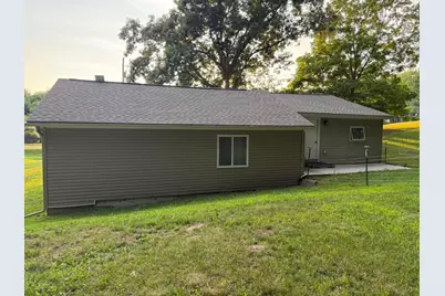 10456 S Ferris Avenue, Grant, MI 49327 - Photo 42