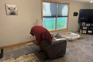 10456 S Ferris Ave, Grant, MI 49327 - Photo 14