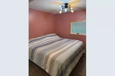 10456 S Ferris Avenue, Grant, MI 49327 - Photo 18