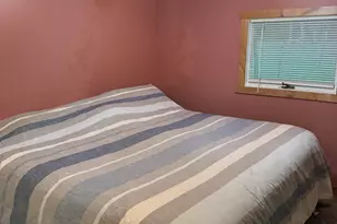 10456 S Ferris Ave, Grant, MI 49327 - Photo 18