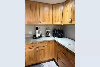 10456 S Ferris Avenue, Grant, MI 49327 - Photo 8