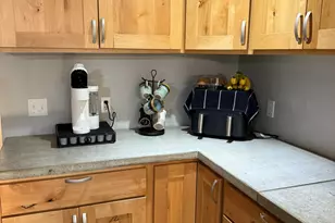 10456 S Ferris Ave, Grant, MI 49327 - Photo 8