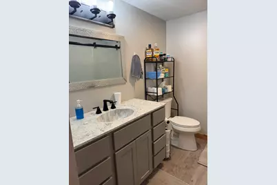 10456 S Ferris Avenue, Grant, MI 49327 - Photo 22
