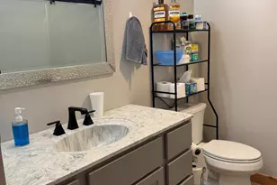 10456 S Ferris Ave, Grant, MI 49327 - Photo 22
