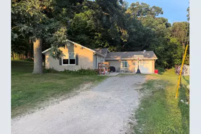 10456 S Ferris Avenue, Grant, MI 49327 - Photo 1