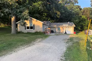 10456 S Ferris Ave, Grant, MI 49327 - Photo 1