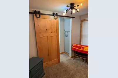 10456 S Ferris Avenue, Grant, MI 49327 - Photo 20