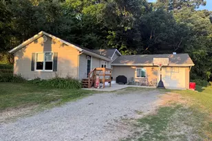 10456 S Ferris Ave, Grant, MI 49327 - Photo 40