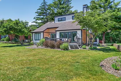 95 Jennings Road, Battle Creek, MI 49015 - Photo 6