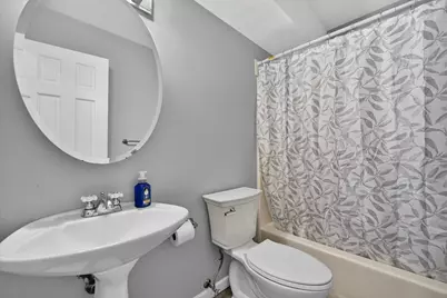 95 Jennings Road, Battle Creek, MI 49015 - Photo 34