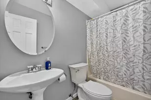 95 Jennings Rd, Battle Creek, MI 49015 - Photo 34