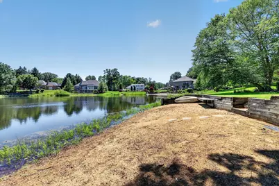 95 Jennings Road, Battle Creek, MI 49015 - Photo 8