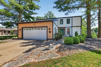 95 Jennings Road, Battle Creek, MI 49015 - Photo 2