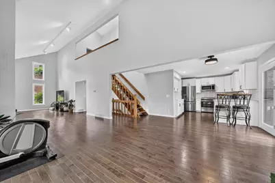 95 Jennings Road, Battle Creek, MI 49015 - Photo 22