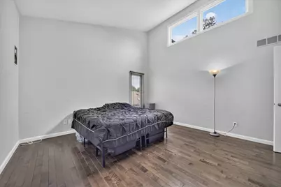 95 Jennings Road, Battle Creek, MI 49015 - Photo 36
