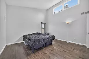 95 Jennings Rd, Battle Creek, MI 49015 - Photo 36
