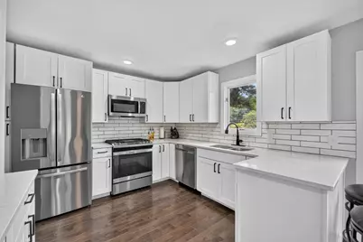 95 Jennings Road, Battle Creek, MI 49015 - Photo 28