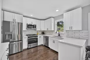 95 Jennings Rd, Battle Creek, MI 49015 - Photo 28