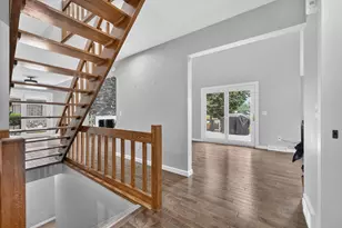 95 Jennings Rd, Battle Creek, MI 49015 - Photo 18