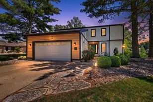 95 Jennings Rd, Battle Creek, MI 49015 - Photo 1