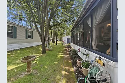4927 Winesap Drive, Muskegon, MI 49442 - Photo 4