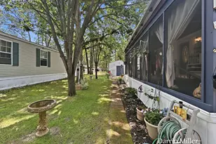 4927 Winesap Dr, Muskegon, MI 49442 - Photo 4
