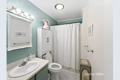 4927 Winesap Drive, Muskegon, MI 49442 - Photo 18