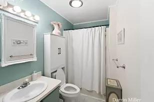 4927 Winesap Dr, Muskegon, MI 49442 - Photo 18