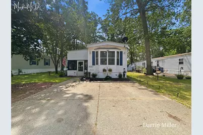 4927 Winesap Drive, Muskegon, MI 49442 - Photo 2