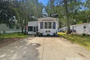 4927 Winesap Dr, Muskegon, MI 49442 - Photo 2