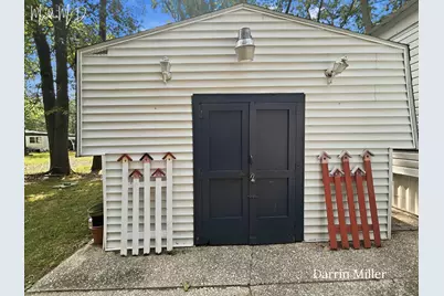 4927 Winesap Drive, Muskegon, MI 49442 - Photo 6