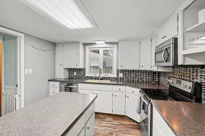 294 W 30th Street, Holland, MI 49423 - Photo 12