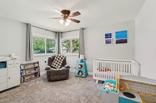 294 W 30th St, Holland, MI 49423 - Photo 22