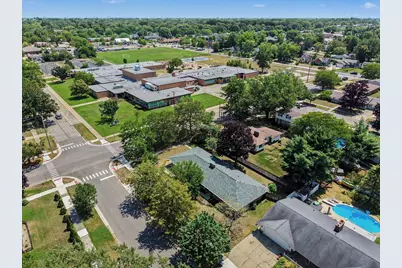 294 W 30th Street, Holland, MI 49423 - Photo 36